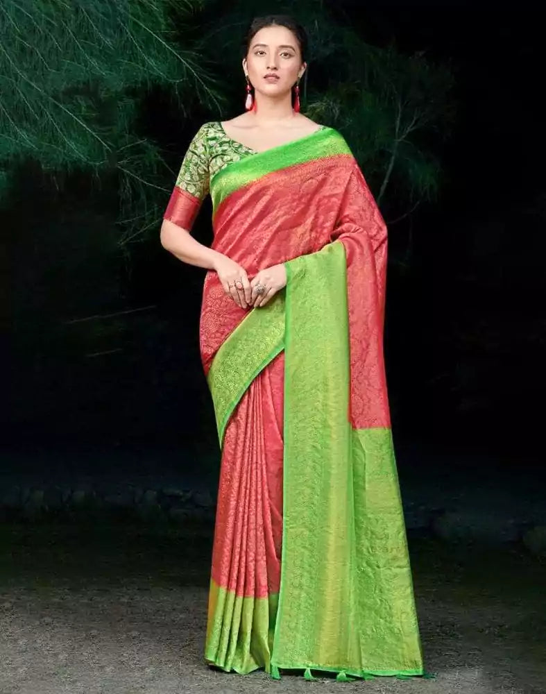 South India Shopping Mall