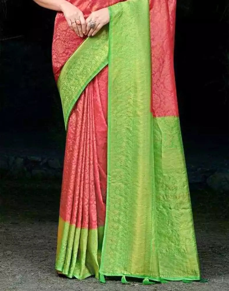 South India Shopping Mall