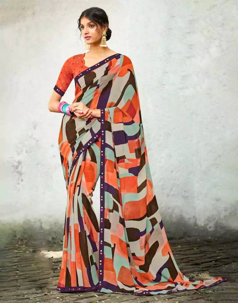 South India Shopping Mall