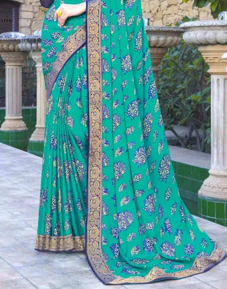 South India Shopping Mall