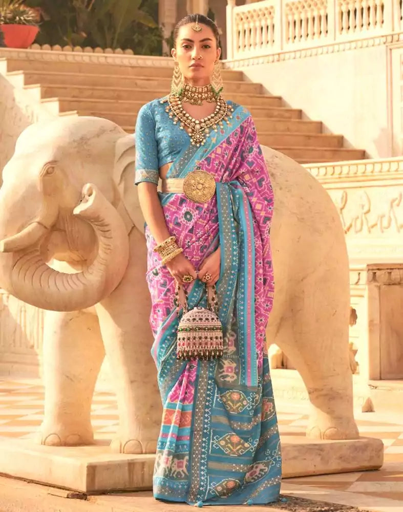 South India Shopping Mall