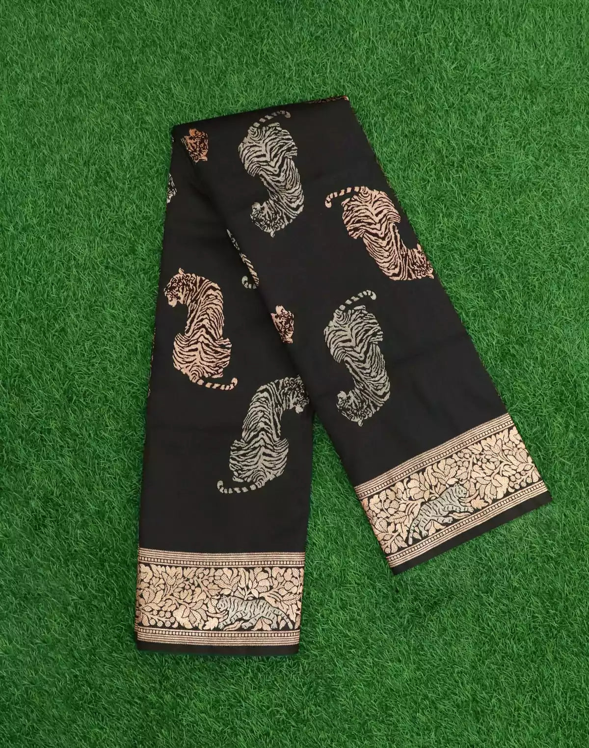 South India Shopping Mall