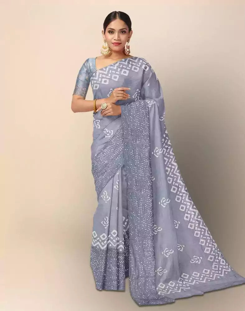 South India Shopping Mall
