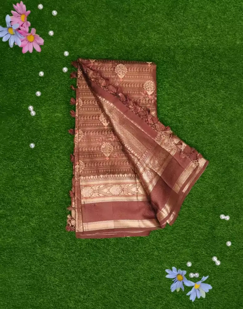 South India Shopping Mall