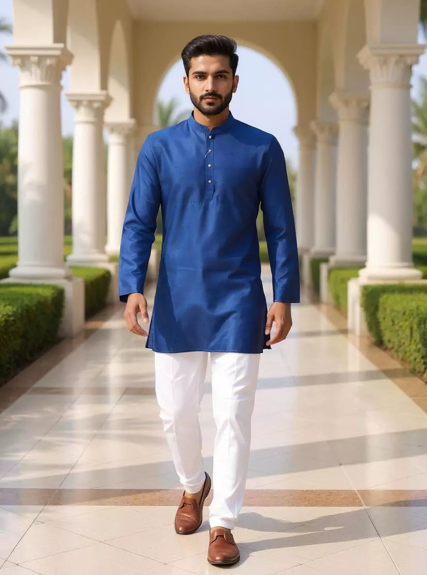 South India Shopping Mall