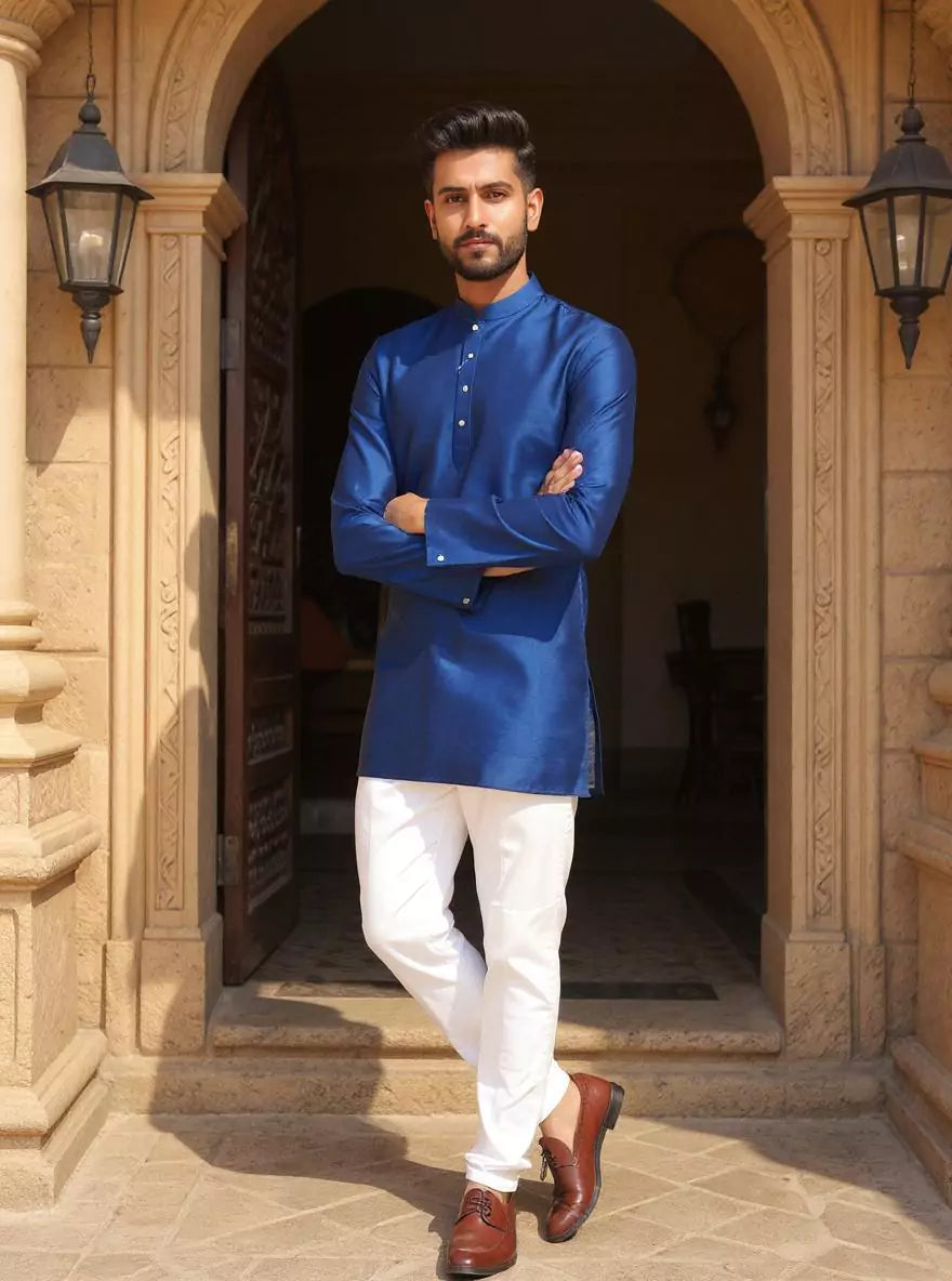 South India Shopping Mall