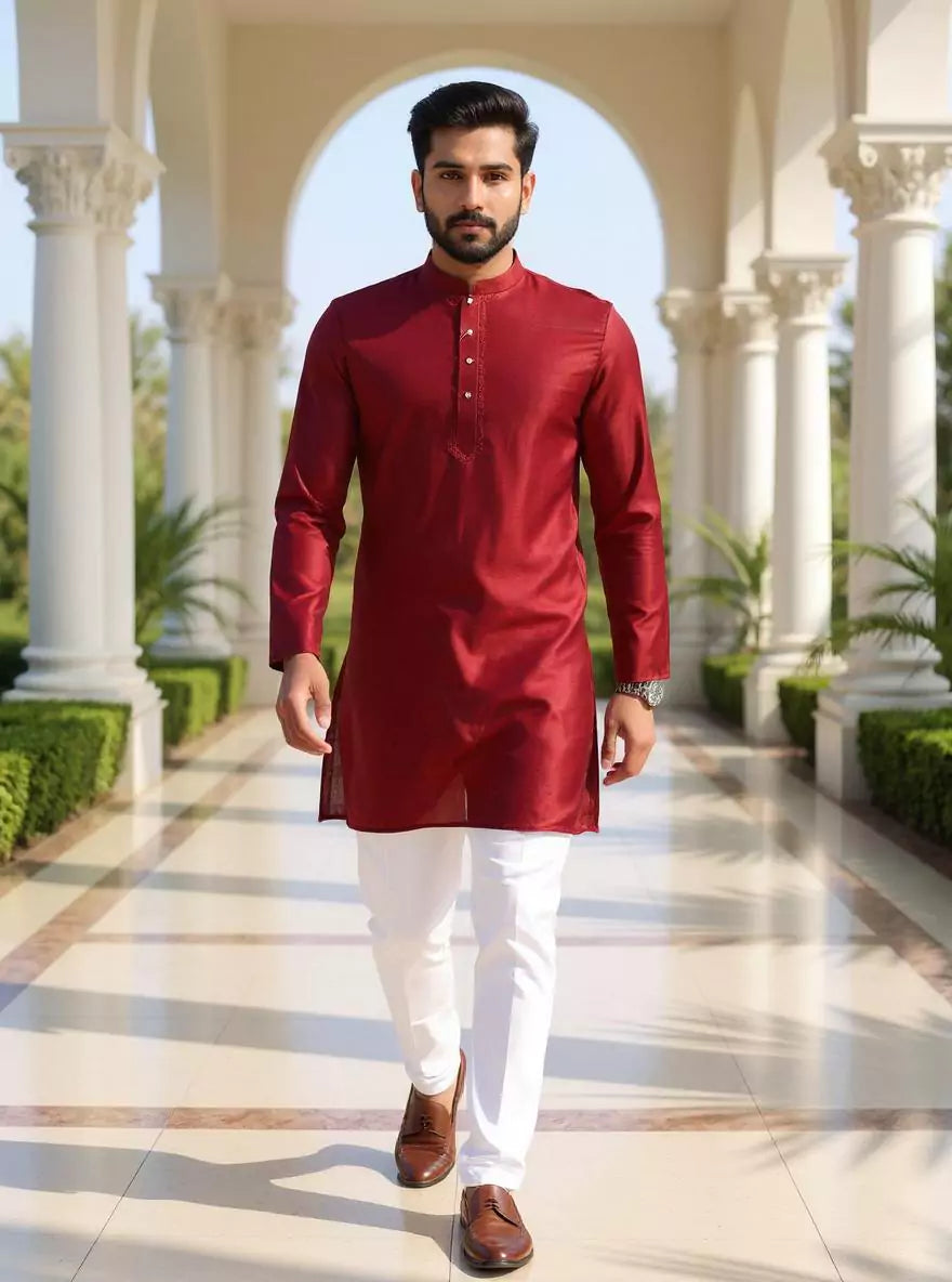 South India Shopping Mall