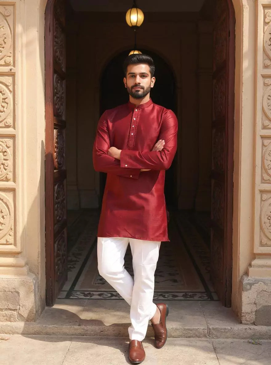 South India Shopping Mall