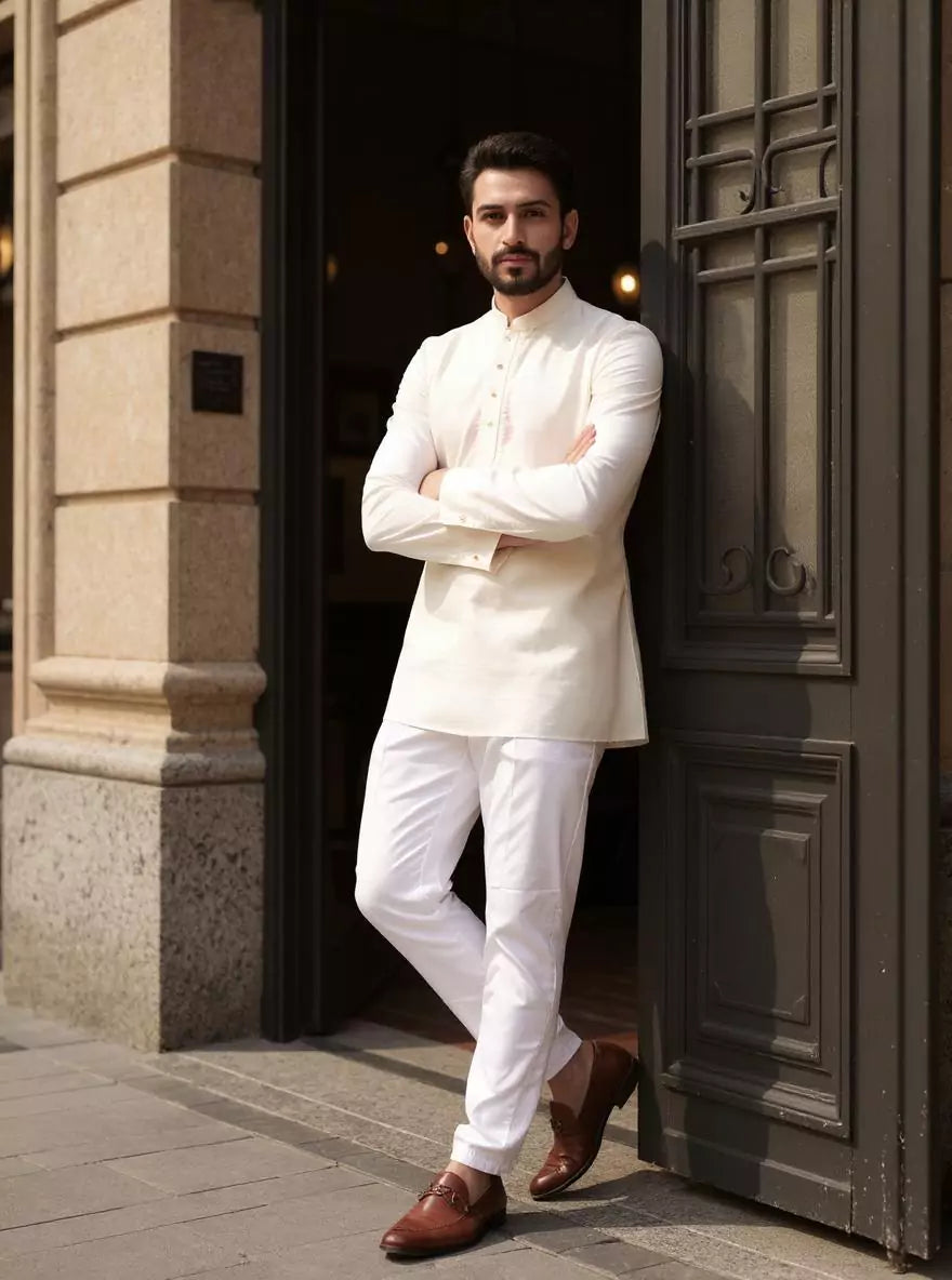 South India Shopping Mall