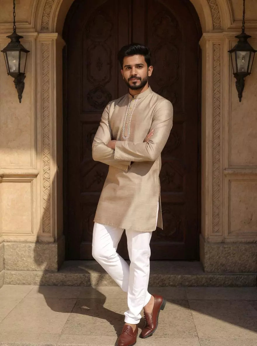 South India Shopping Mall