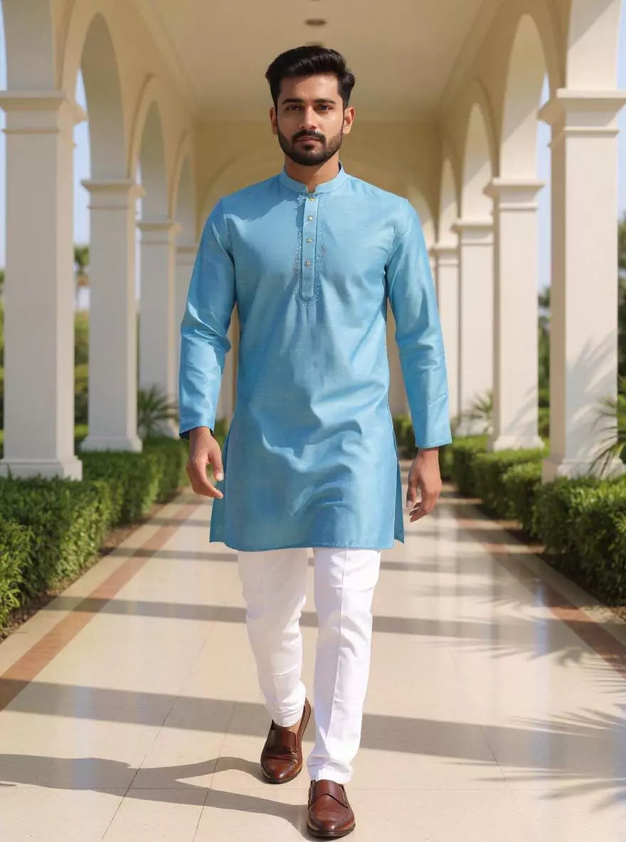 South India Shopping Mall