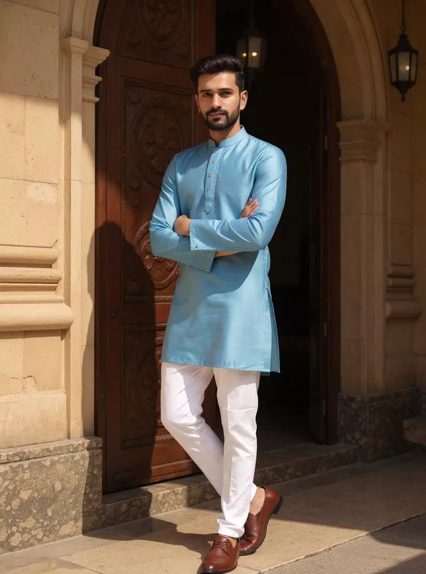 South India Shopping Mall