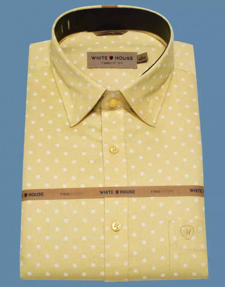 South India Shopping Mall