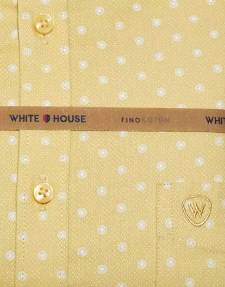 South India Shopping Mall