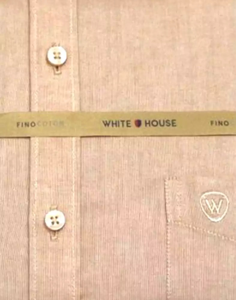 South India Shopping Mall