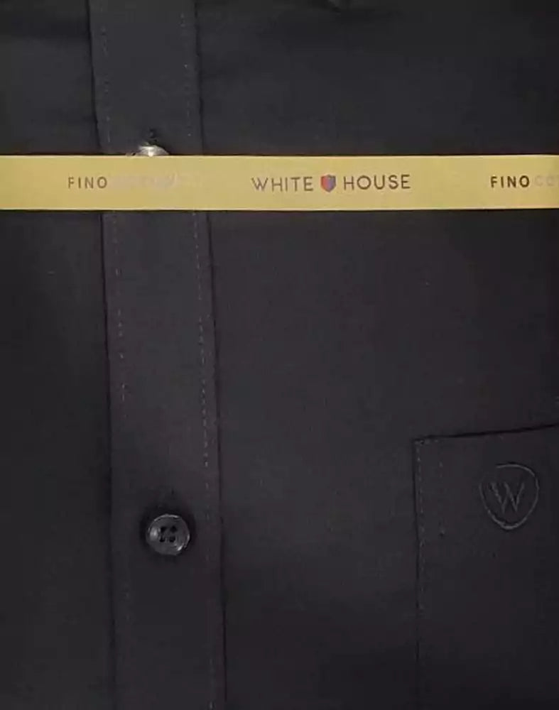 South India Shopping Mall