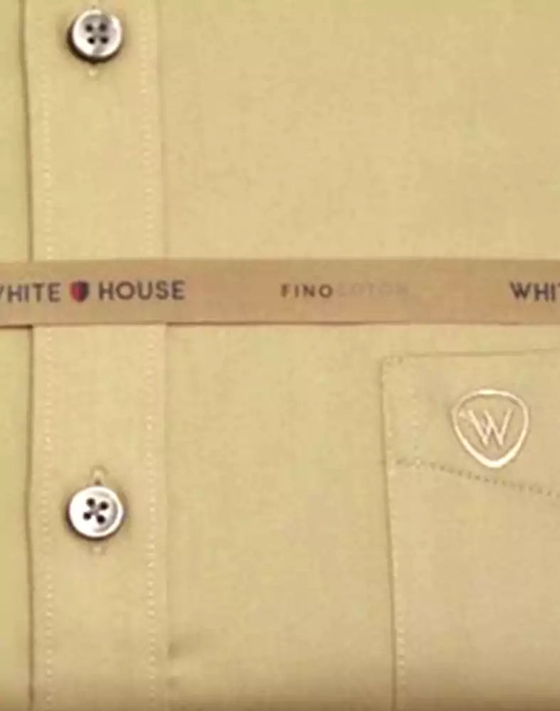 South India Shopping Mall