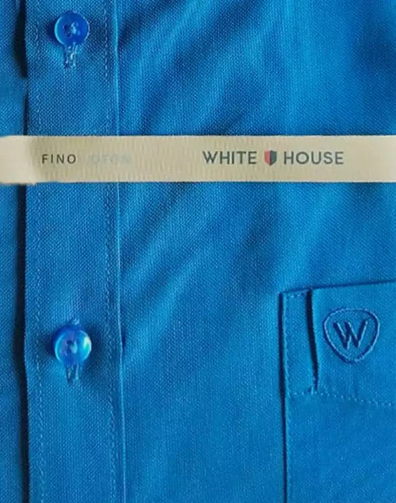 South India Shopping Mall