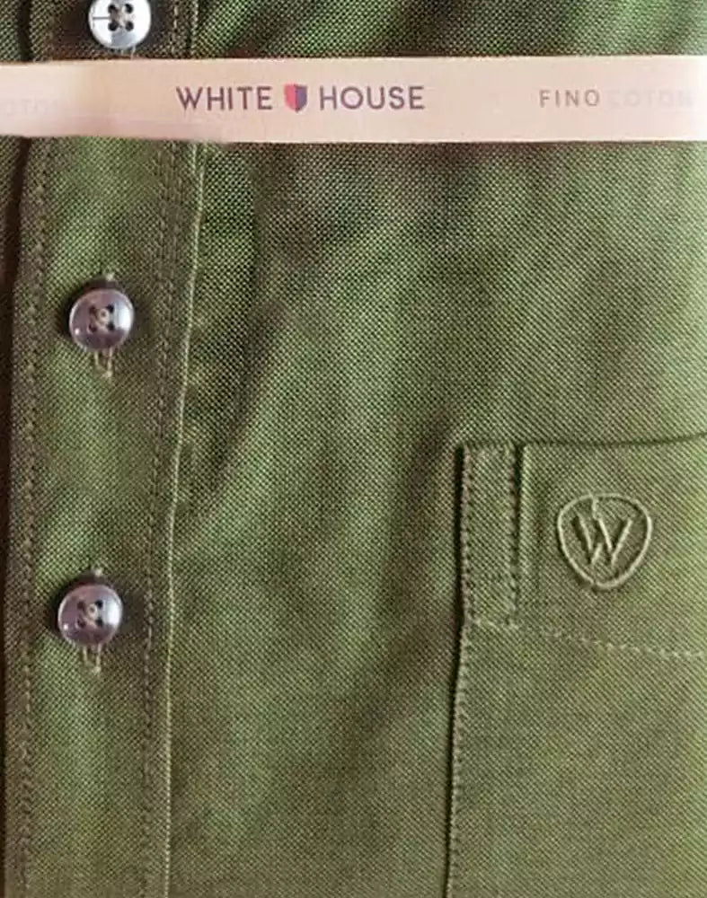 South India Shopping Mall