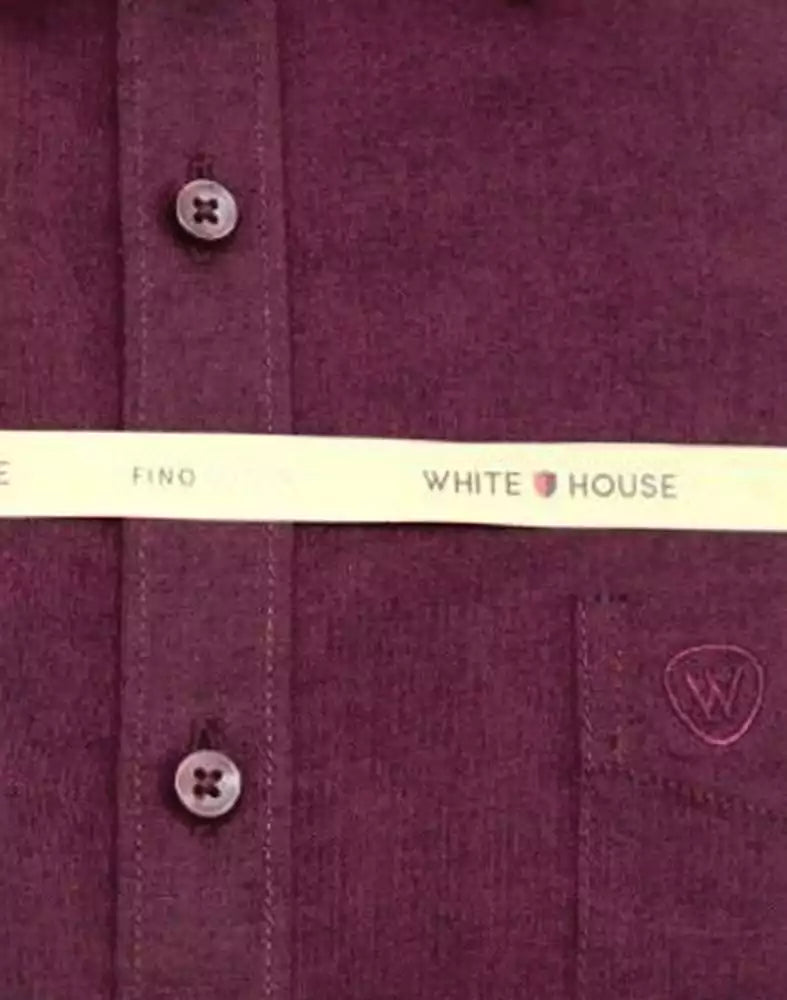 South India Shopping Mall