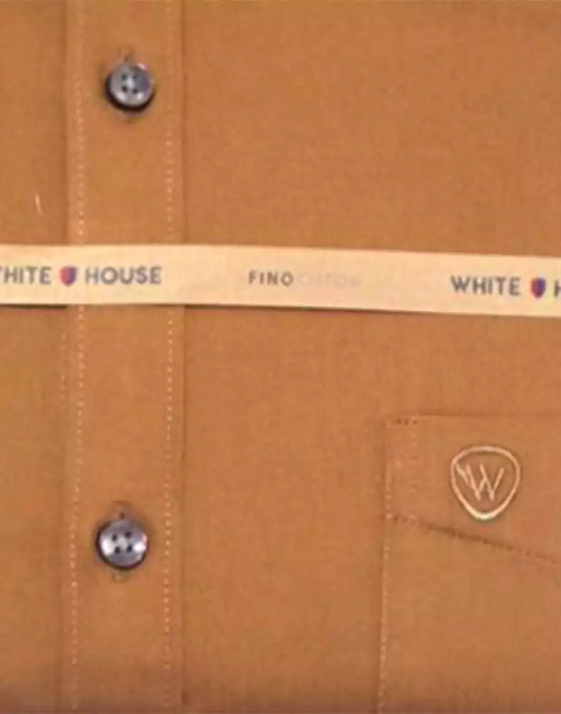 South India Shopping Mall