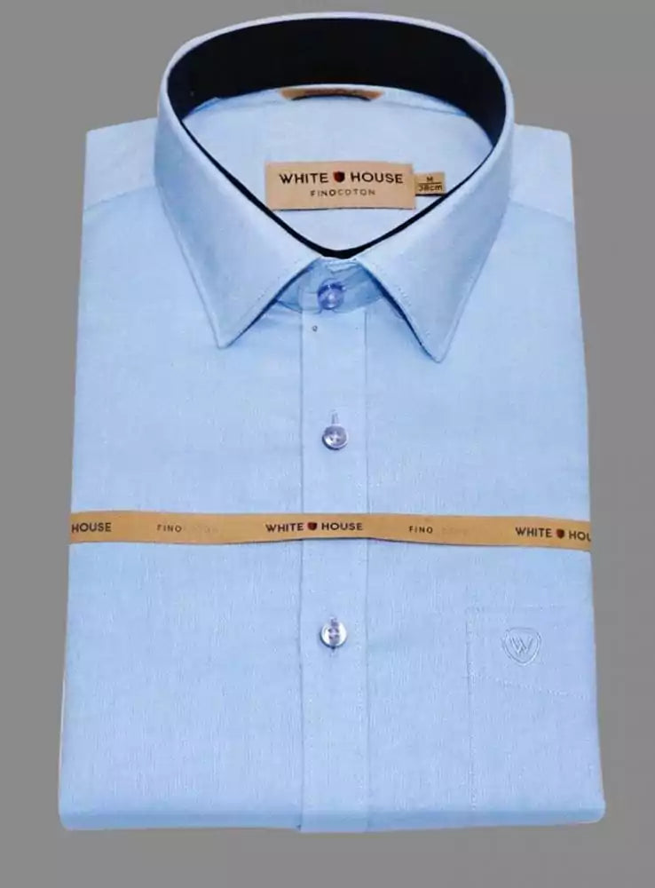 South India Shopping Mall