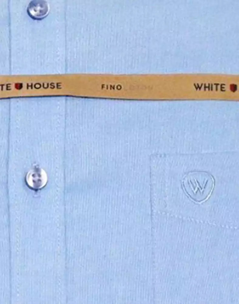 South India Shopping Mall