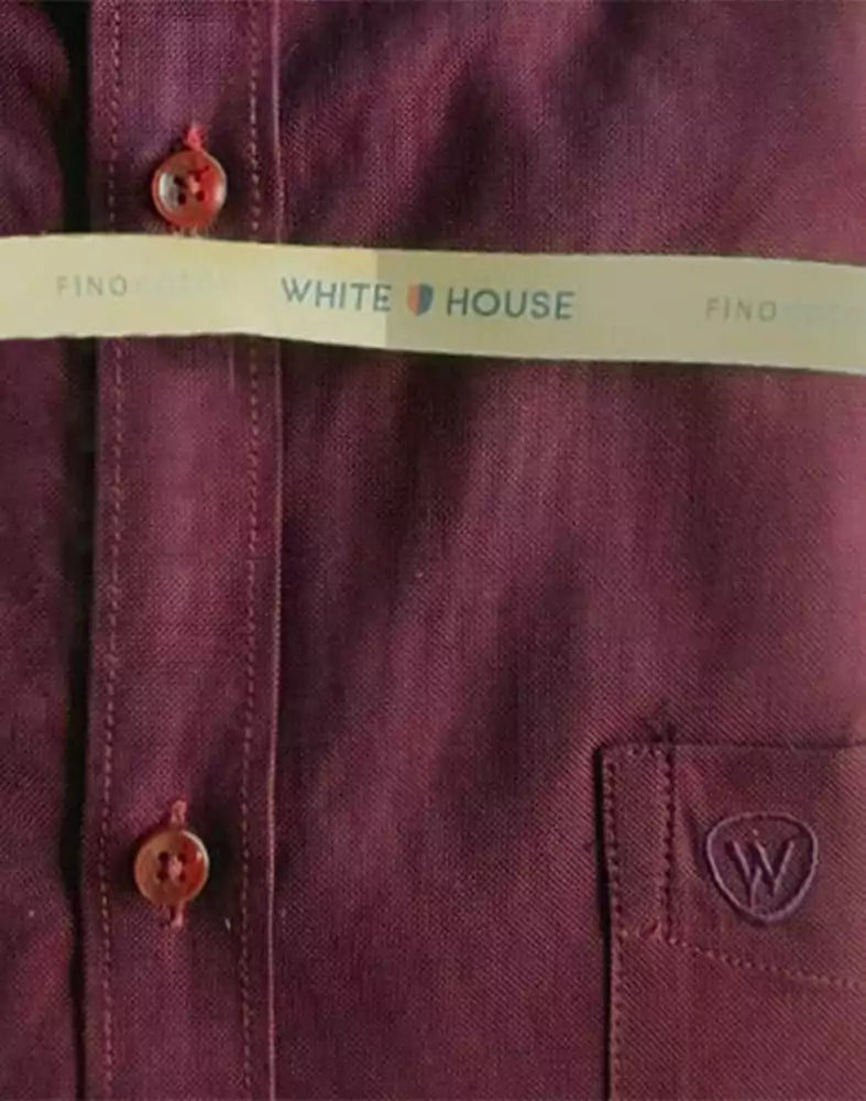 South India Shopping Mall