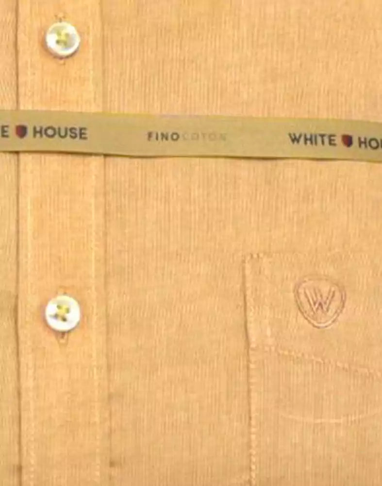 South India Shopping Mall