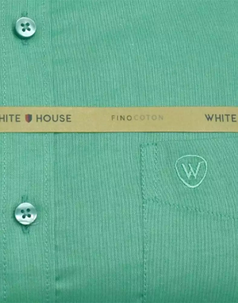 South India Shopping Mall