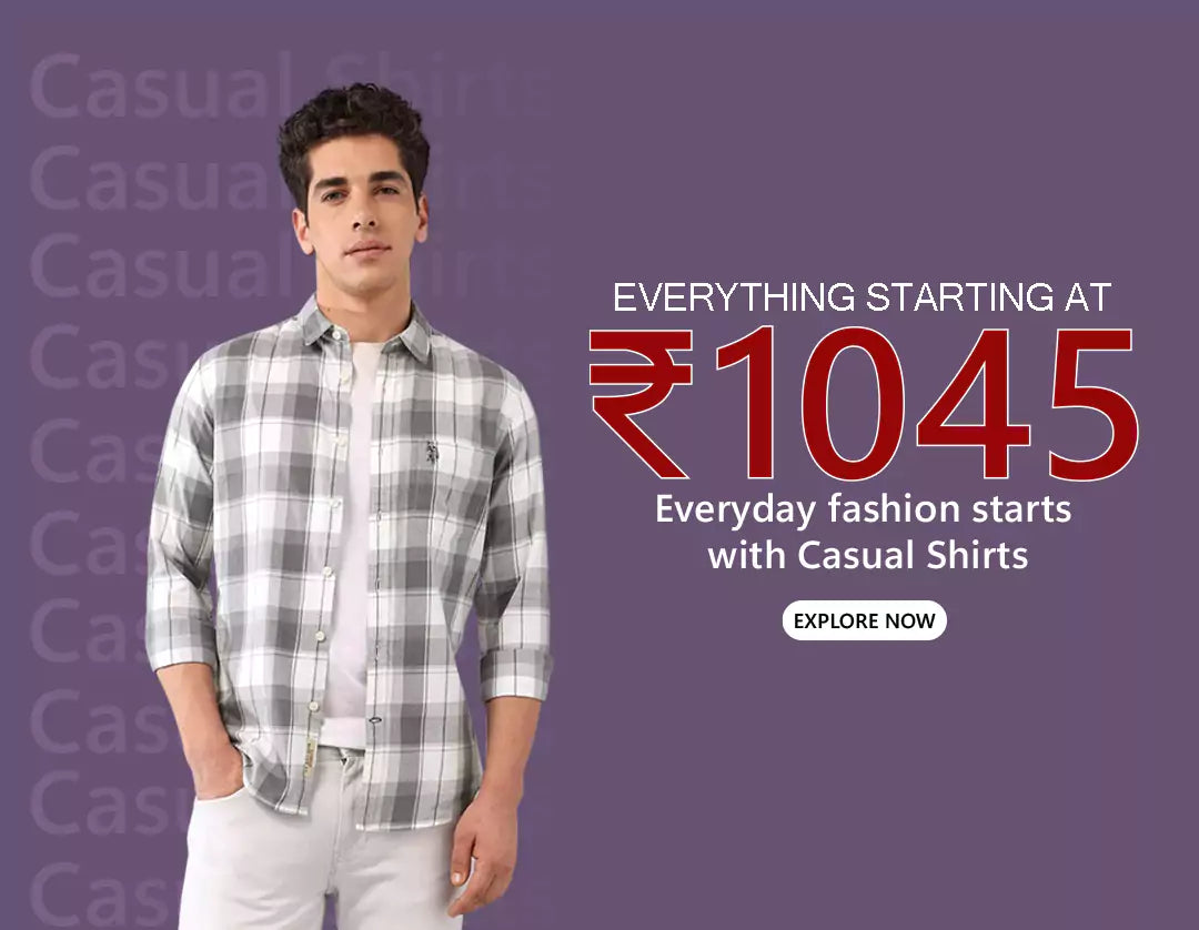 South India Shopping Mall