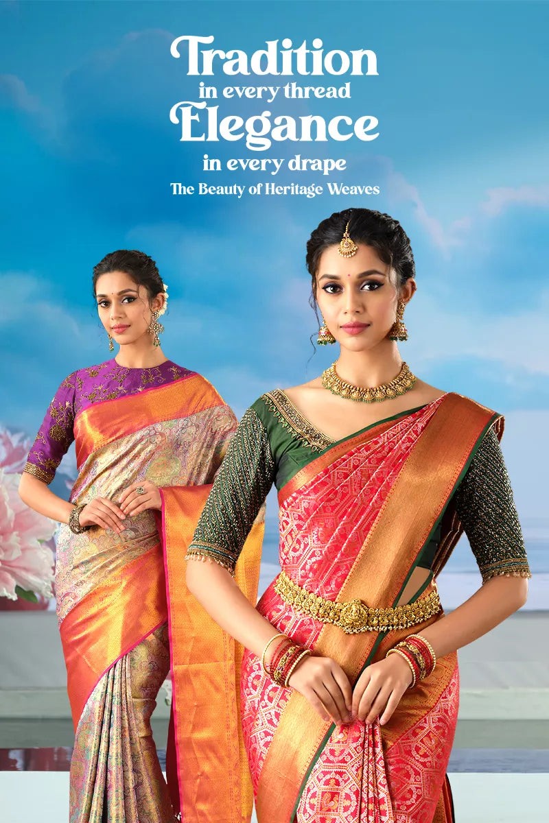 South India Shopping Mall | Silk Sarees, Ethnic Wear & Fashion Online South India Shopping Mall | Silk Sarees, Ethnic Wear & Fashion Online