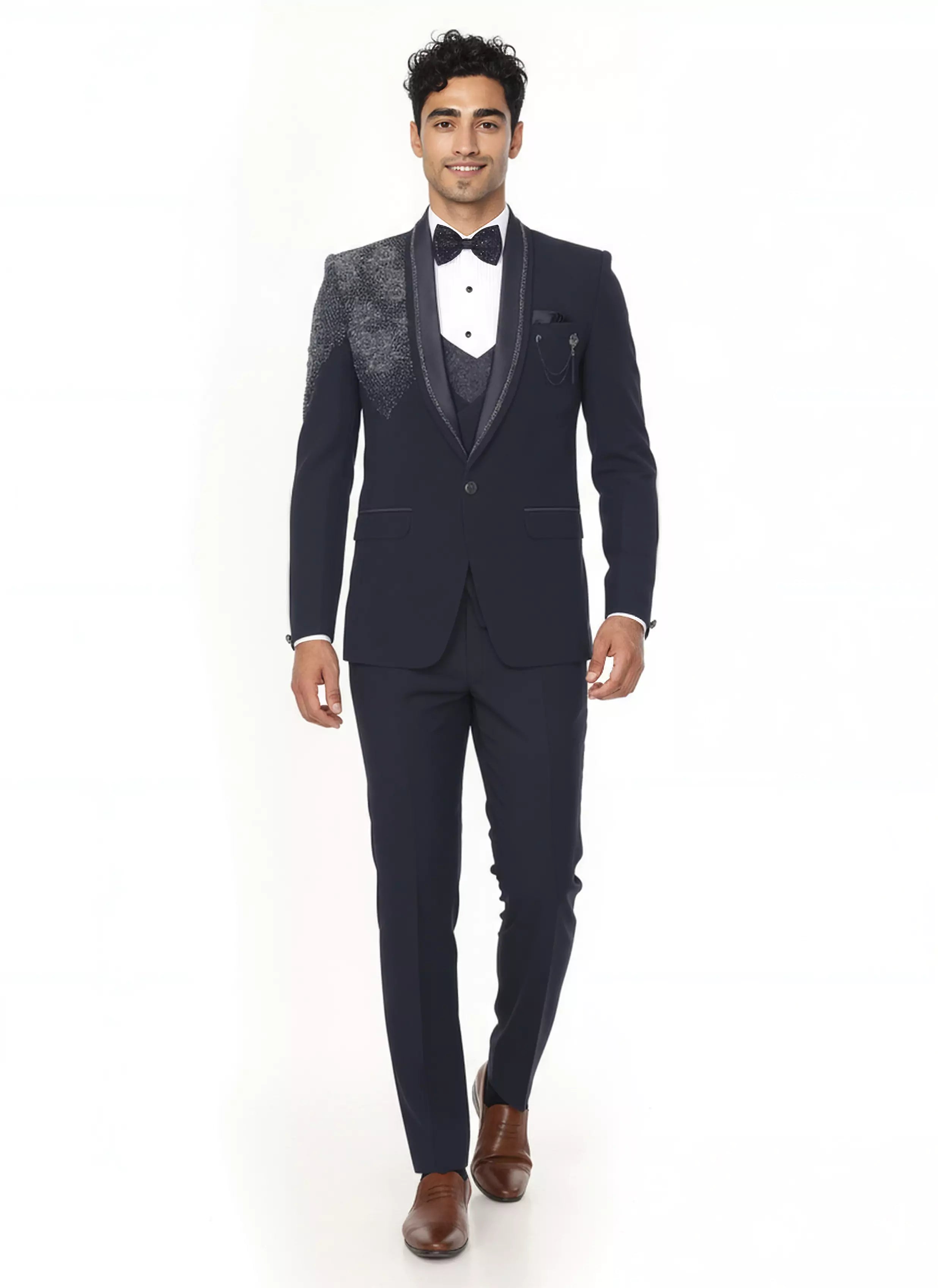 South India Shopping Mall