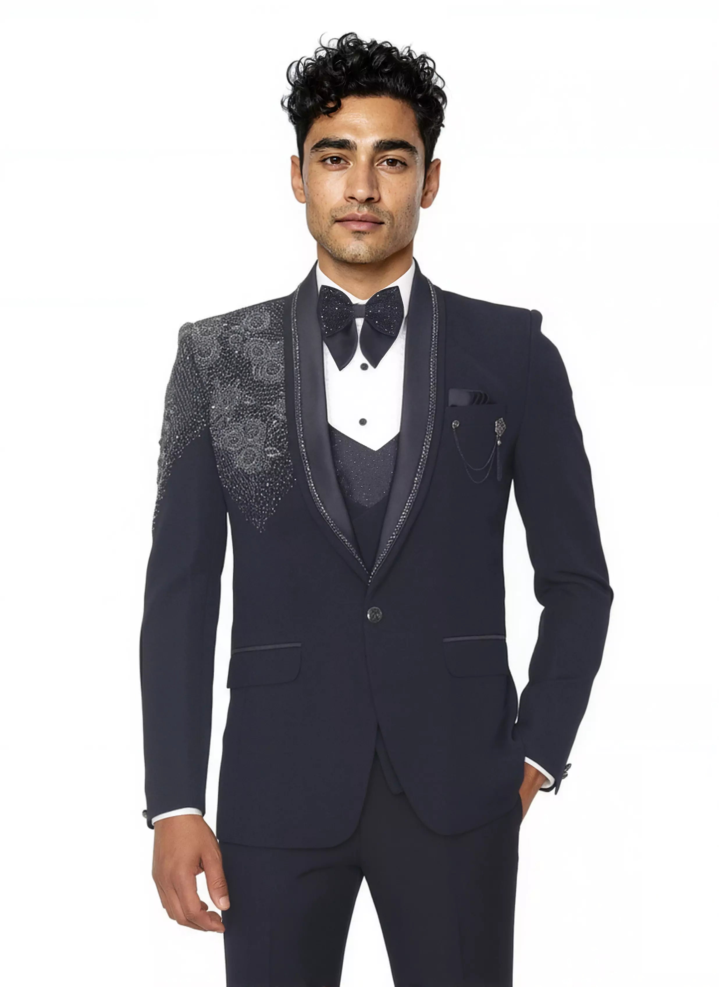 South India Shopping Mall