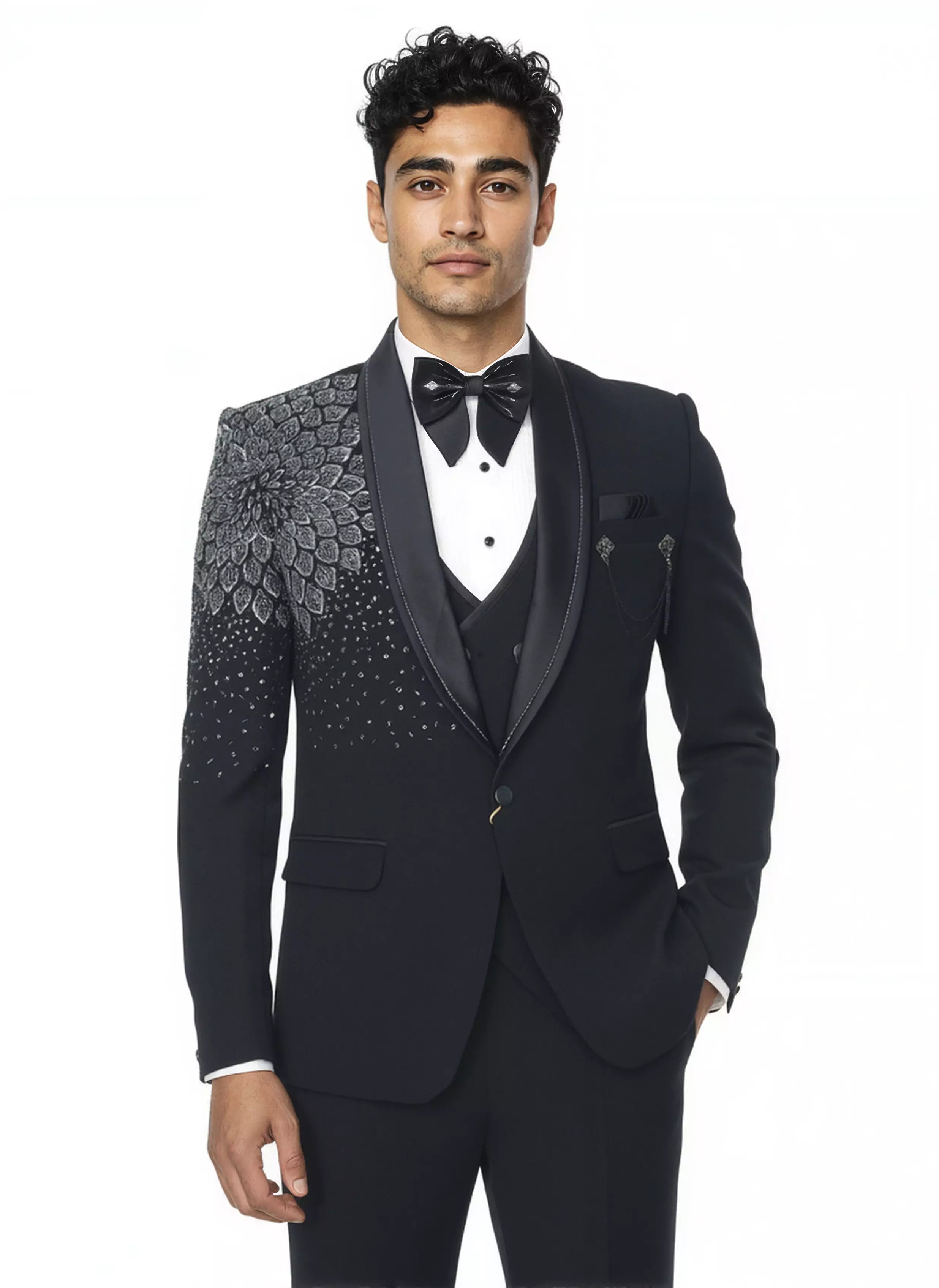 South India Shopping Mall