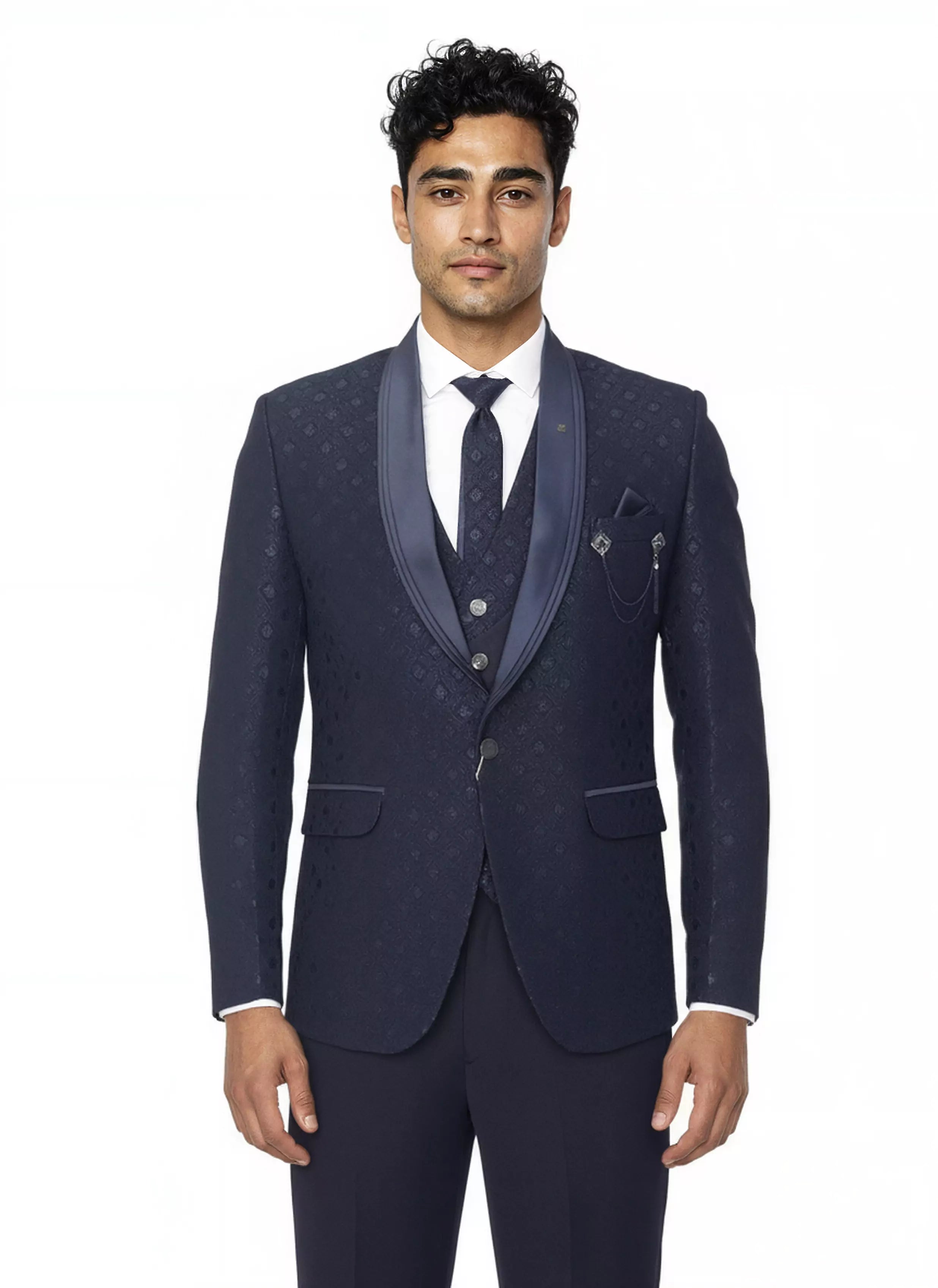 South India Shopping Mall