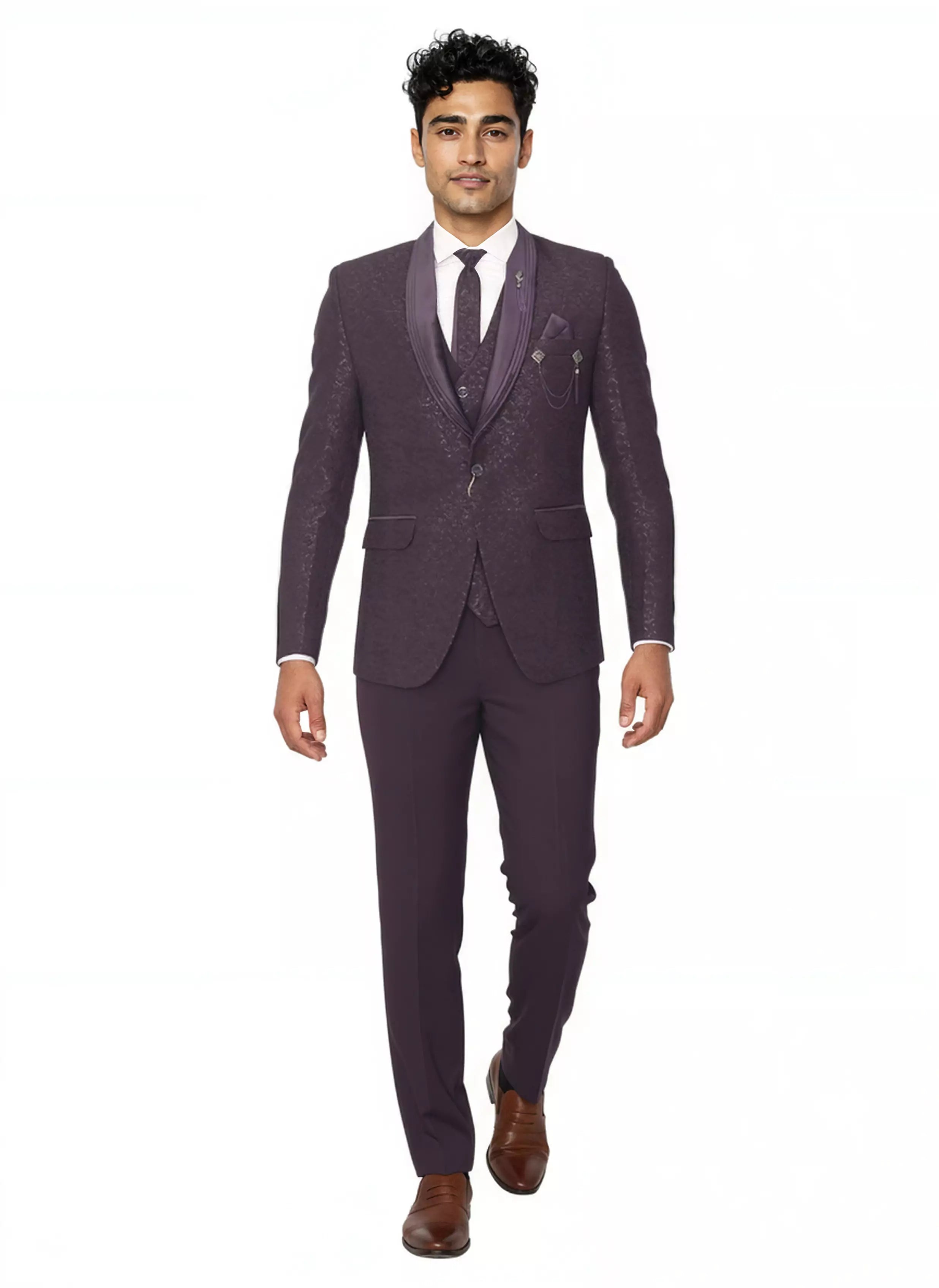 South India Shopping Mall