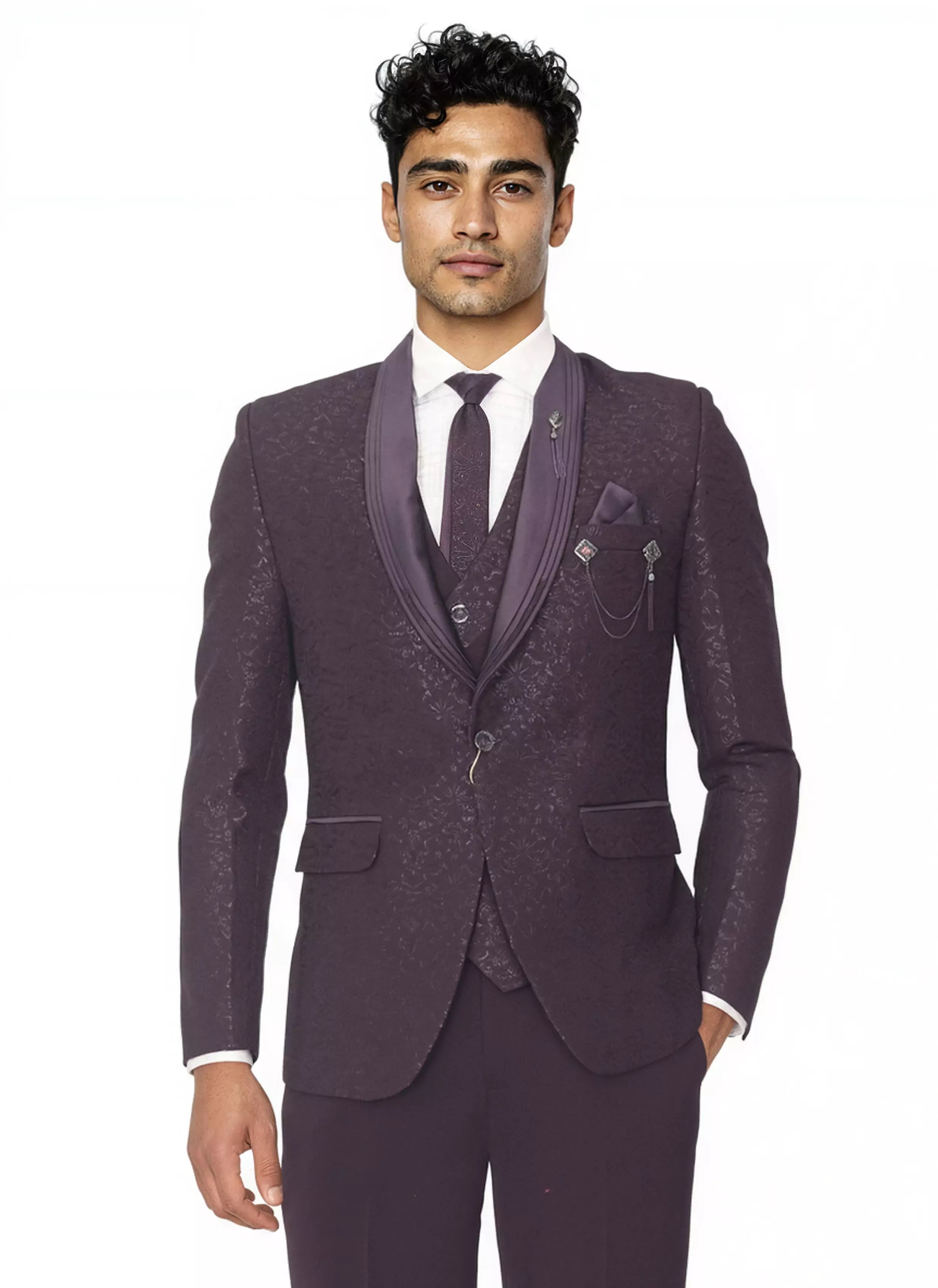 South India Shopping Mall