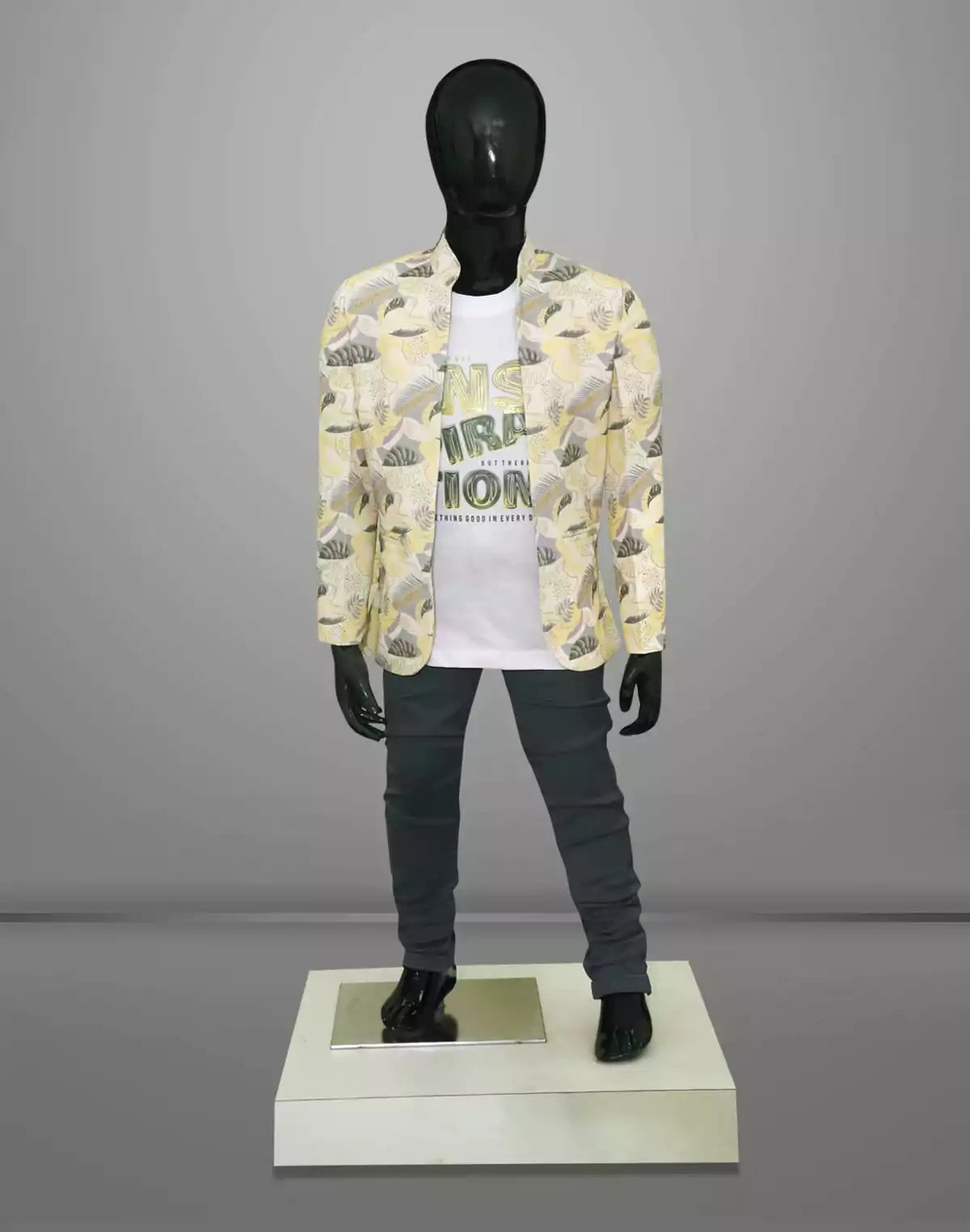 South India Shopping Mall