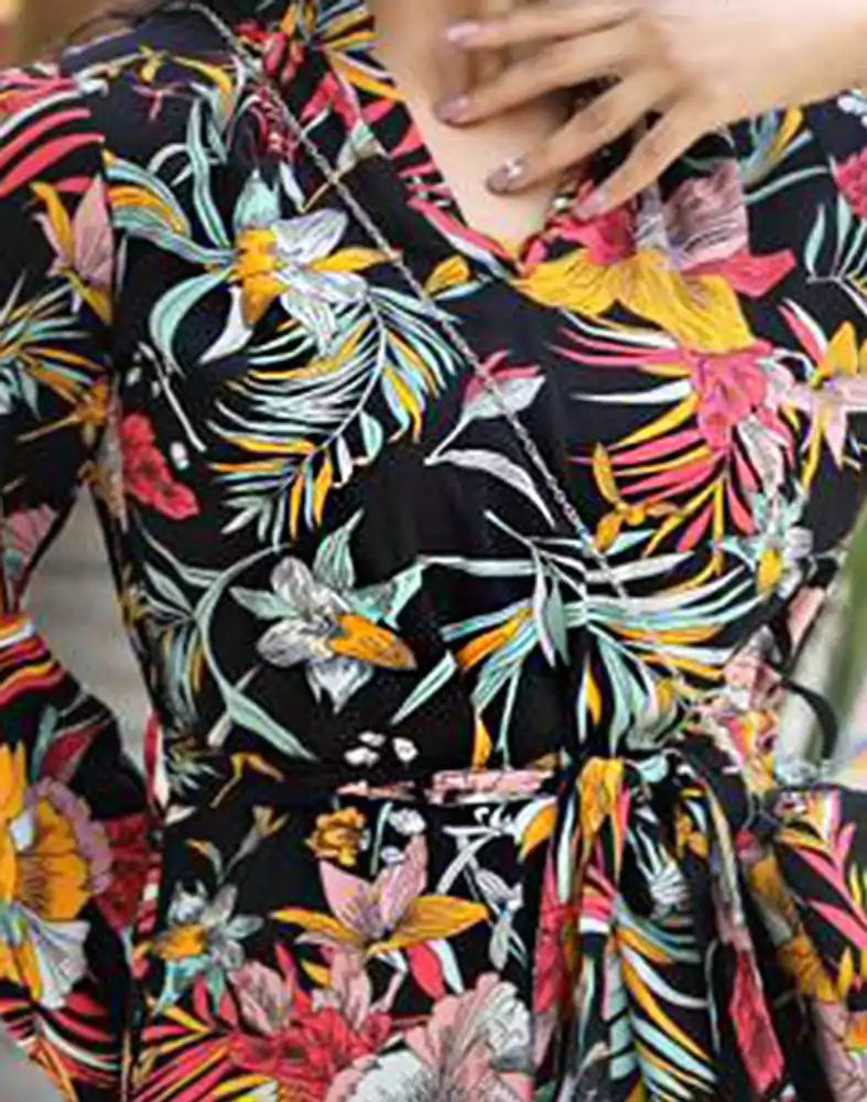 South India Shopping Mall