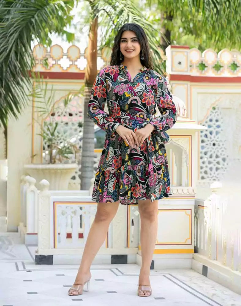 South India Shopping Mall