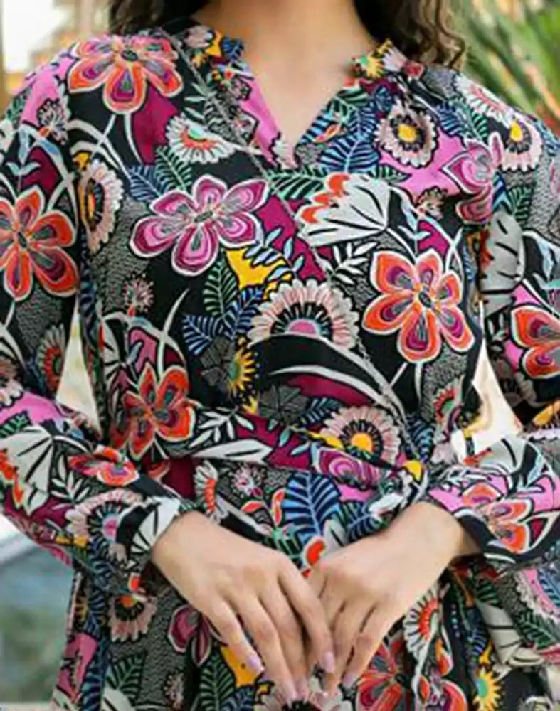 South India Shopping Mall