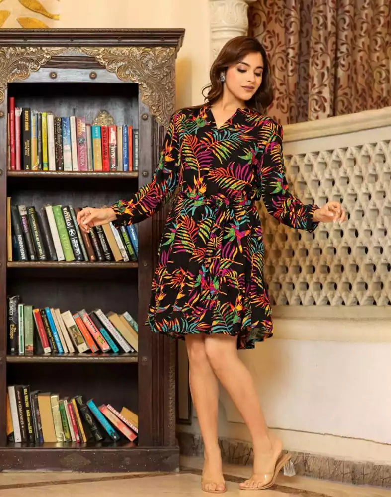 South India Shopping Mall