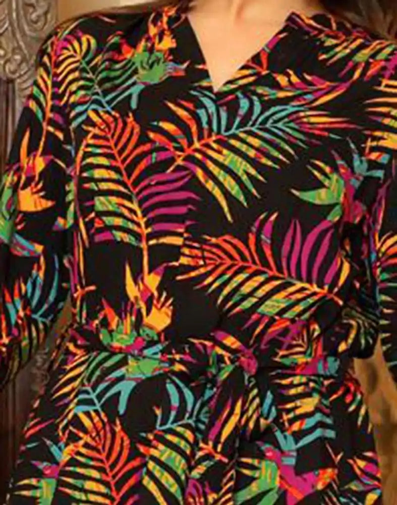 South India Shopping Mall