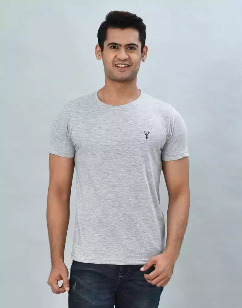 South India Shopping Mall