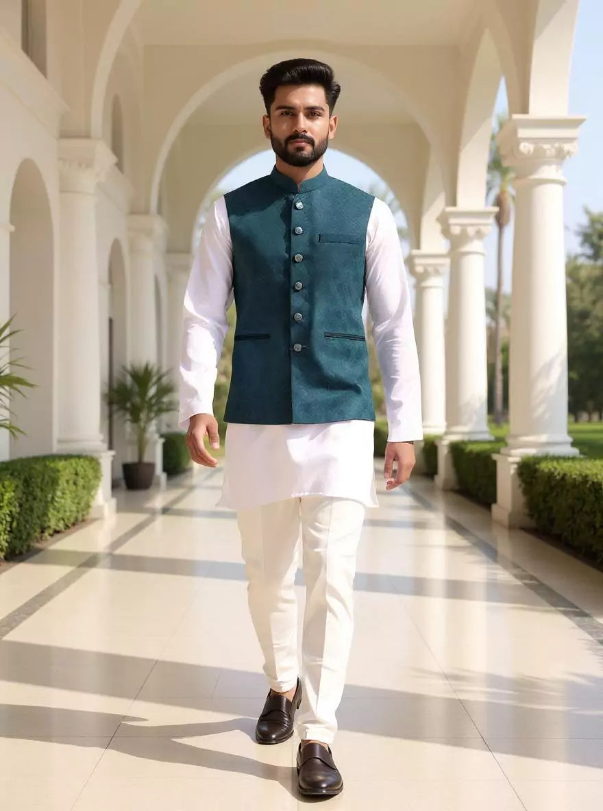 South India Shopping Mall