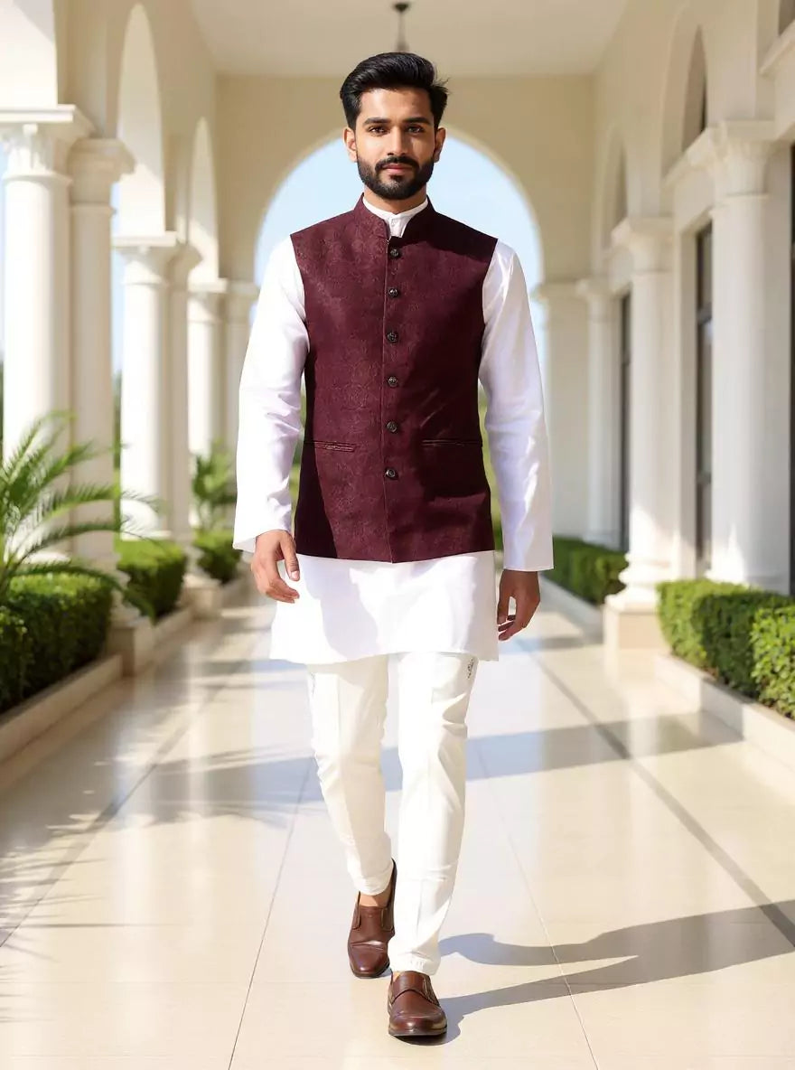 South India Shopping Mall