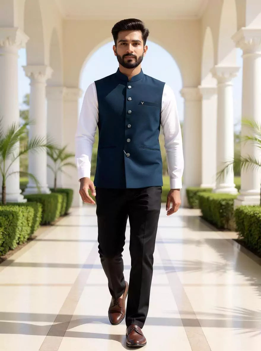 South India Shopping Mall