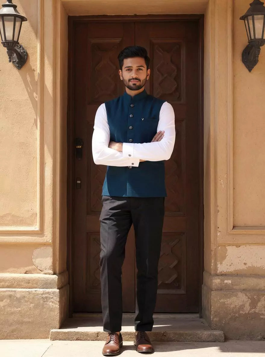 South India Shopping Mall