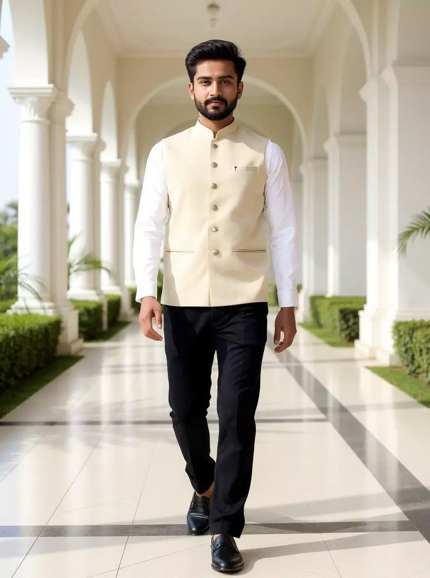 South India Shopping Mall